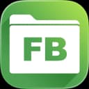FileBrowser